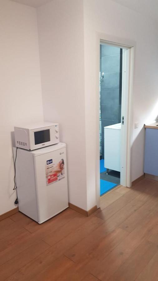 Apartament 1 Budiu Târgu-Mureş Extérieur photo